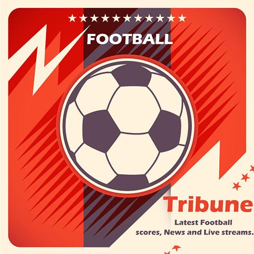 Live Football Score App | Football Tribune