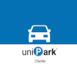 Unipark Cliente