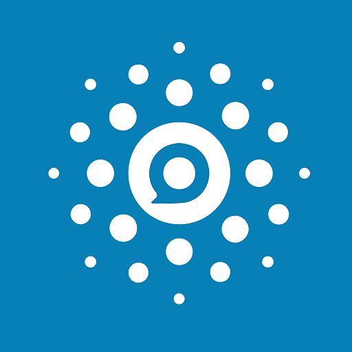 Eyeballs Financial logo