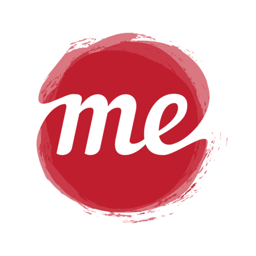 SushiMe | Москва logo