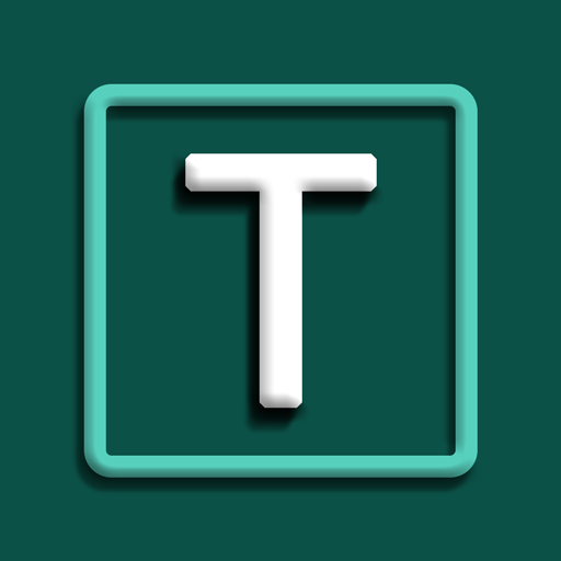 Textoon Text On Photo Add Text To Photo Quotes Apps Bei Google Play