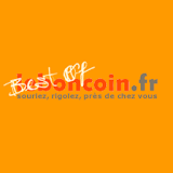 Best Of LeBonCoin (Non OF) icon