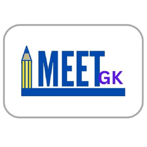 Meet-GK logo
