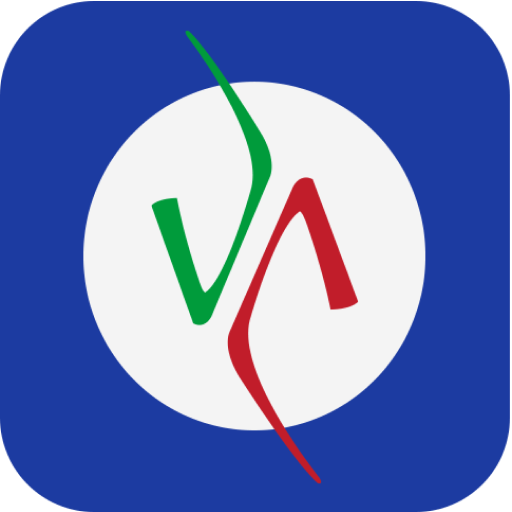 Innovations Global Job Search Logo
