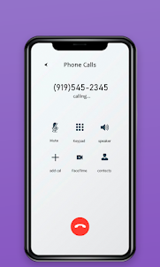 Tips for TextNow - Free calls & Texting