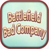 Guide B‍att‍lefi‍eld: Comp‍any icon