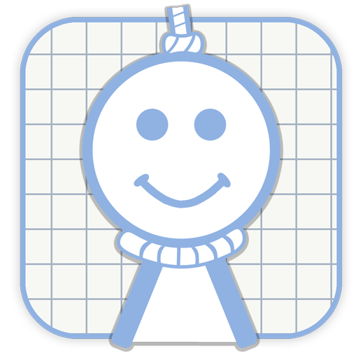 Hangman download Icon