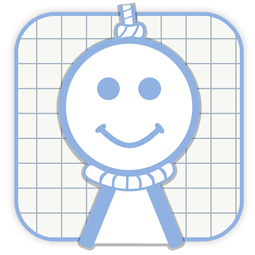 Hangman 2.6.8.4.473 Icon