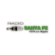 Radio Santa Fe Laai af op Windows