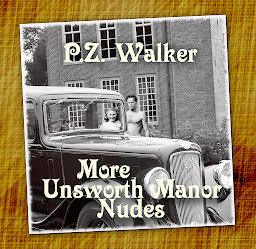 Icon image More Unsworth Manor Nudes
