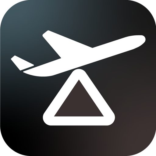 Abomis Weight and Balance Download on Windows