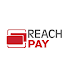 Download ReachPay For PC Windows and Mac 1.0
