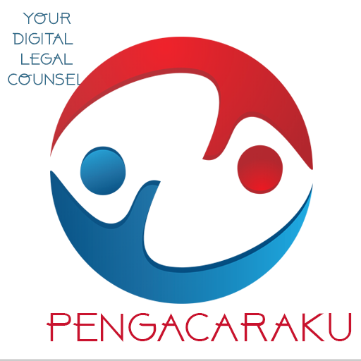 Pengacaraku