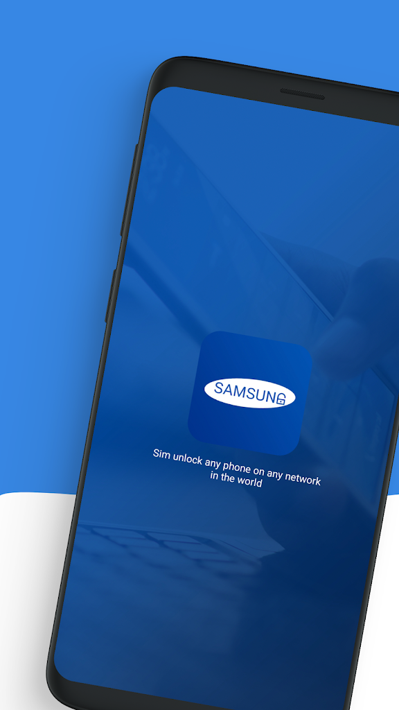 Free Unlock Network Code For Samsung Sim 1 5 18 Apk Download Unlock Samsung Freesim Secure Apk Free