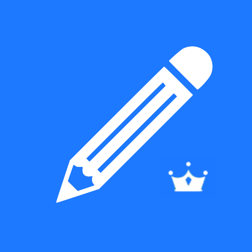 KoreanQuiz logo