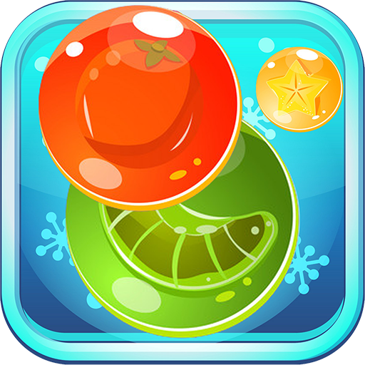 candy simple 1.0 Icon