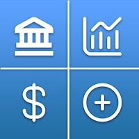 EMI Calculator - Financial App