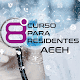 8 Curso para Residentes AEEH Windows에서 다운로드