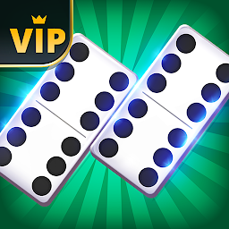 Dominoes Offline - Board Game Mod Apk
