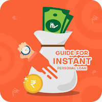 Guide For Instant Personal Loan