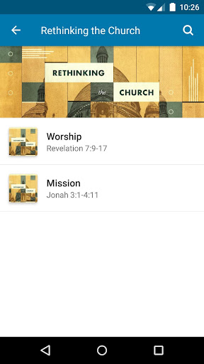 FBC Longview Screen 2