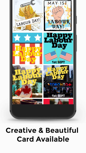Download happy bay free for android download