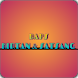 BAPS Kirtan & Live Satsang - Androidアプリ