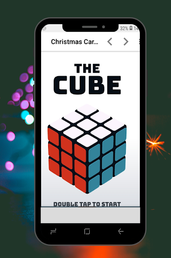 Christmas Carols With Images