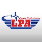 Lincoln Park Aviation icon