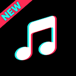 Cover Image of Download Famous TikTok™ Music : Tik Tok Ringtones for Phone 1.5 APK