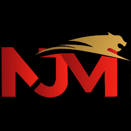 Njm connect: Download & Review