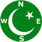 Pakistan News Papers icon