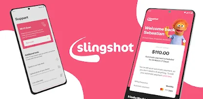 Slingshot nz phone number outlet