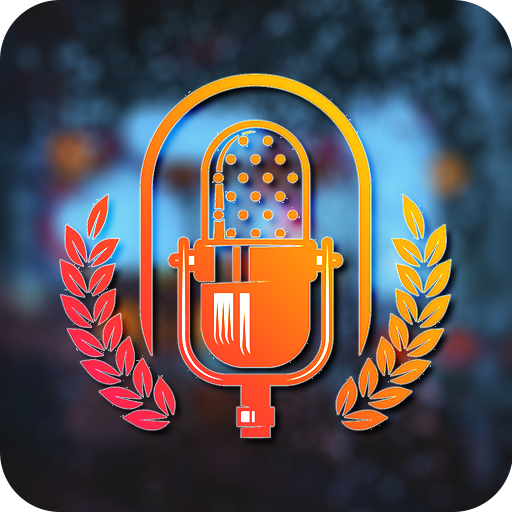 MFM 105 FM Pop Station Stream logo