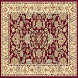 Textile Carpet Calculator icon