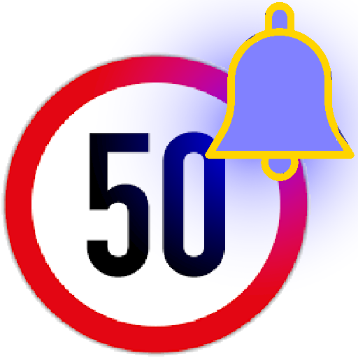 Economic Driving Assistant logo
