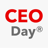 CEO Day App icon
