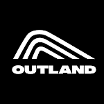 Cover Image of Download Outland Fitness  APK