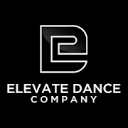 Elevate Dance Company