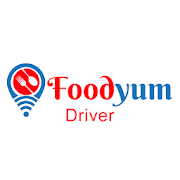 Top 13 Food & Drink Apps Like FoodYum Driver - Best Alternatives