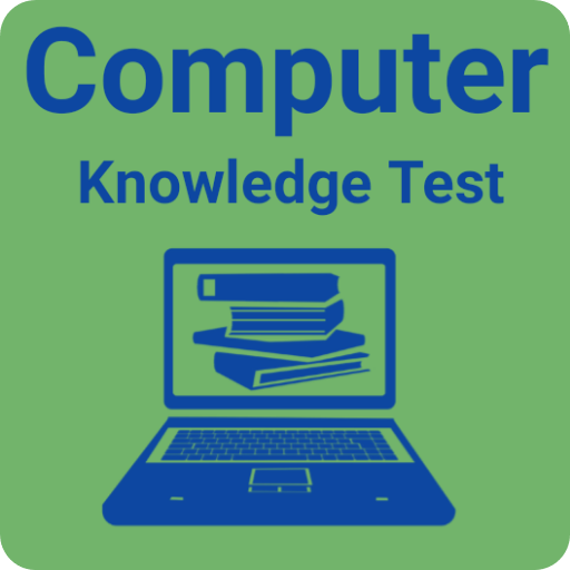 Computer Knowledge Test App Download on Windows