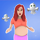 Baby Life 3D! Descarga en Windows