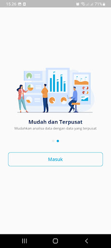 Surveyor Indonesia Rehabdas Screen 3