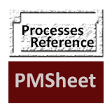 PM Sheet (PMP® Exam Prep) icon