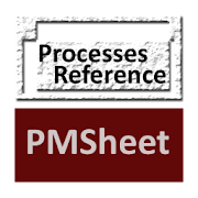 PM Sheet (PMP® Exam Prep)