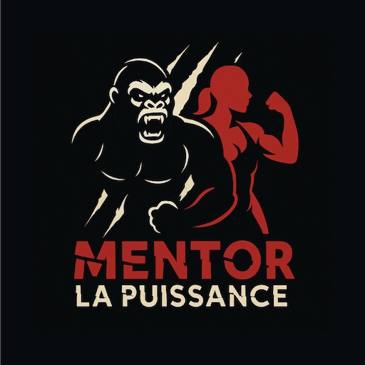 Mentor la Puissance Download on Windows