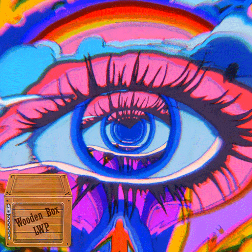 all seeing eye wallpaper logo