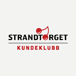 Cover Image of डाउनलोड Strandtorget Kundeklubb 1.0.0 APK