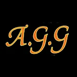 Aggs World icon