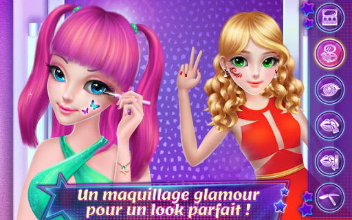Télécharger Gratuit Coco Party-Reines de la Danse  APK MOD (Astuce) screenshots 4